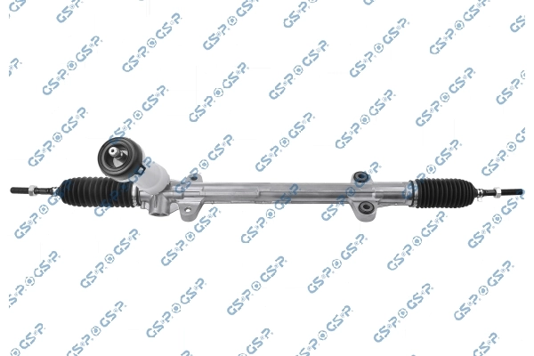 SR700237 GSP