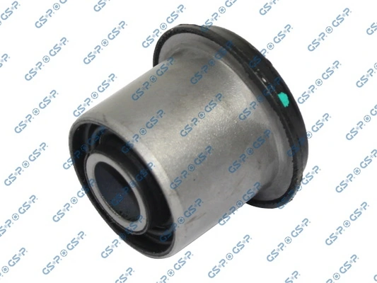 512260 GSP Buje del brazo de suspensión delantero superior