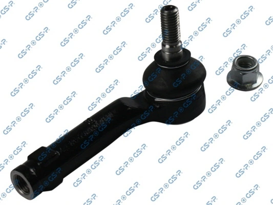 S071636 GSP