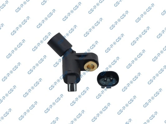 9B1001 GSP