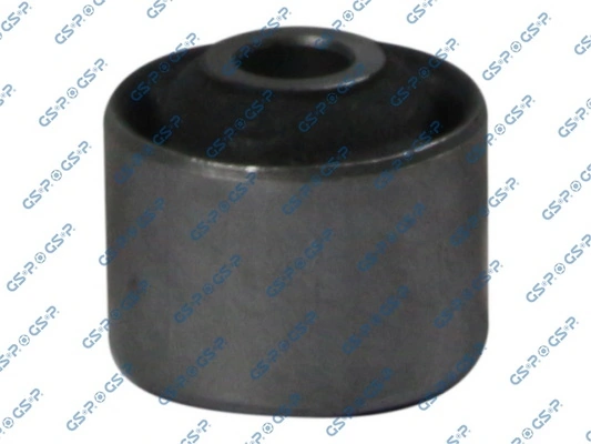  Silentblock trasero Audi 80 
