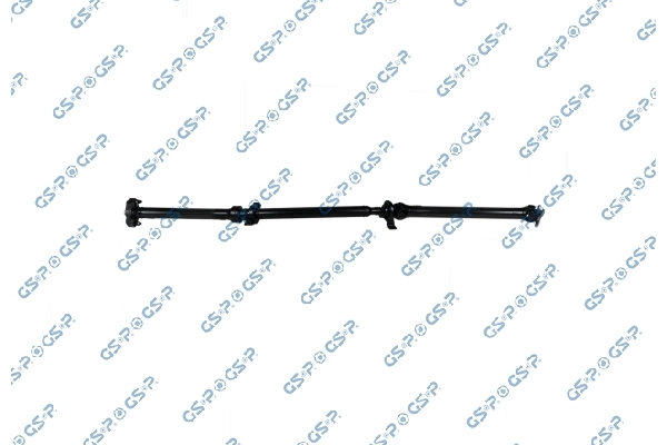 PS900393 GSP