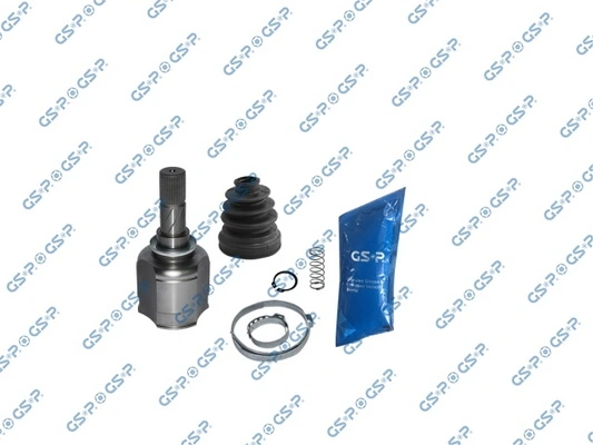 650045 GSP Junta homocinética interna delantera izquierda
