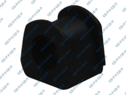 Buje de barra estabilizadora trasera Hyundai/Kia MB338595H precio, desde 3,27 EUR