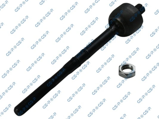 Comprar Barra de acoplamiento Mercedes E  W212