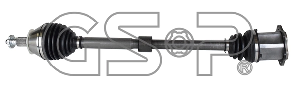 202387 GSP