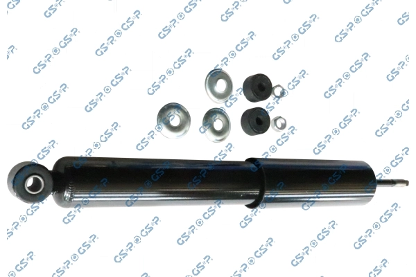 Comprar Amortiguador delantero H-1 STAREX  A1