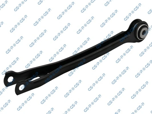 Brazo longitudinal inferior trasero izquierdo/derecho Polcar M770 precio, desde 21,98 EUR