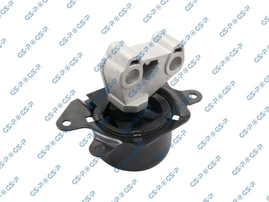 517999 GSP