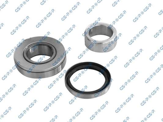 Rodamiento de rueda trasera para Suzuki Jimny  FJ