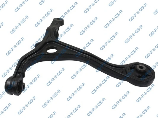 S060201 GSP