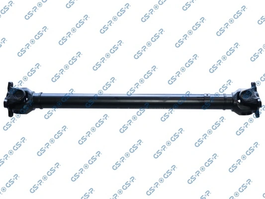PS900128 GSP