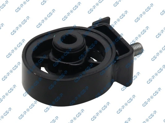 Comprar Soporte de motor trasero Mitsubishi L 200 III K60, K70