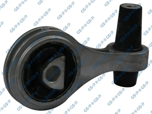 Comprar Soporte de motor trasero Fiat Punto II 188