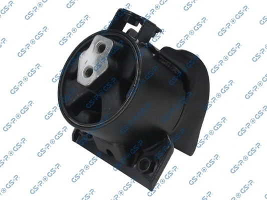 531897 GSP
