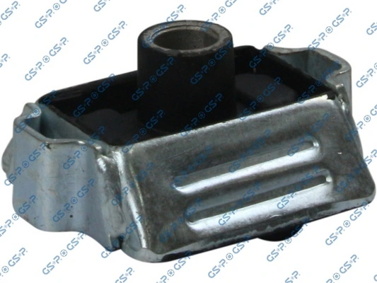 96038337 Peugeot/Citroen Soporte de motor izquierdo
