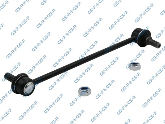 S050886 GSP