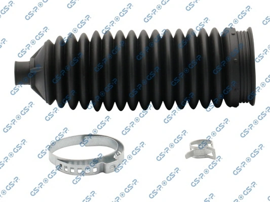 Fuelle, dirección Renault Espace 4 JK0