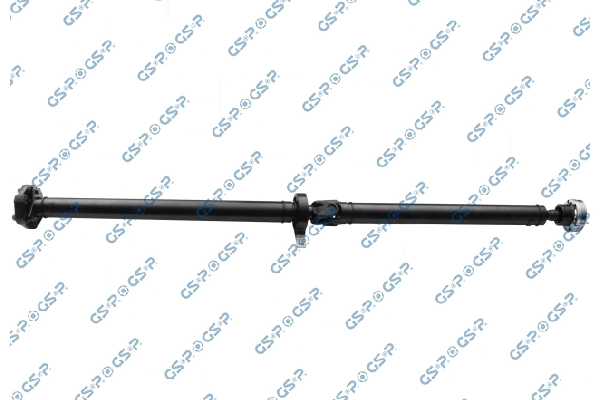 PS900127 GSP