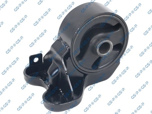 Soportes de motor delantero para KIA Cerato I LD
