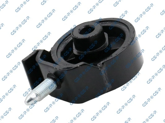 514532 GSP Soporte de la caja de transferencia