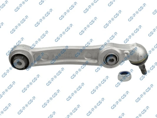 S063397 GSP