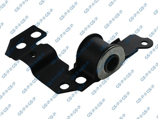  Silentblock del brazo de suspensión Fiat Palio 