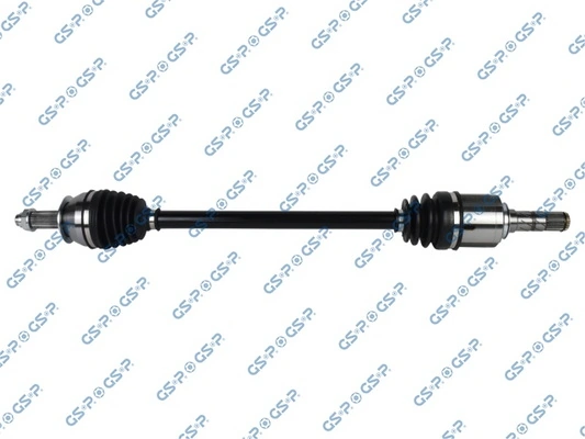 256067 GSP Semieje delantero