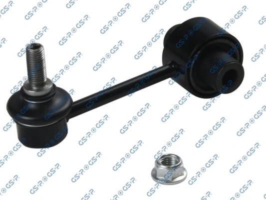 Soporte estabilizador Subaru Outback V familiar (B15, BS) (2014 - 2019) precio, desde 11,96 EUR