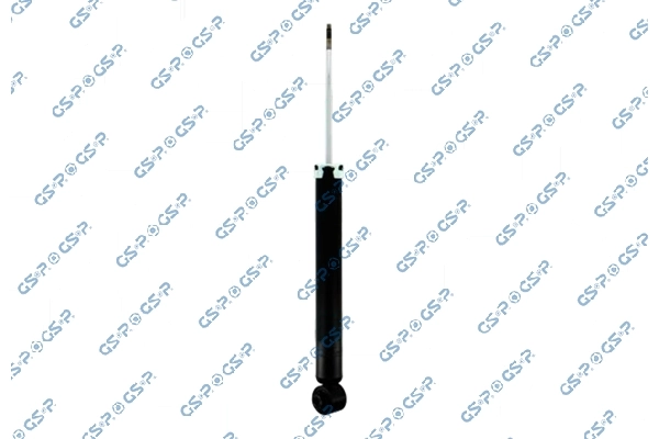 Comprar Amortiguador trasero Hyundai Tucson III TL a bajo precio