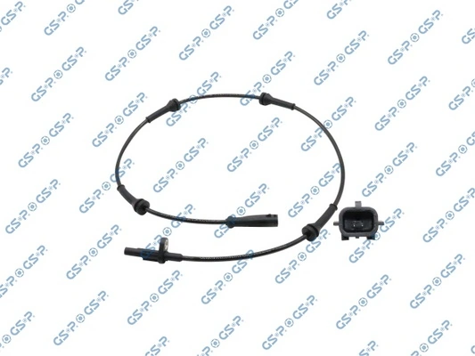 9A0712 GSP