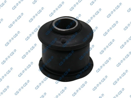 511260 GSP Silentblock de brazo transversal de suspensión trasera