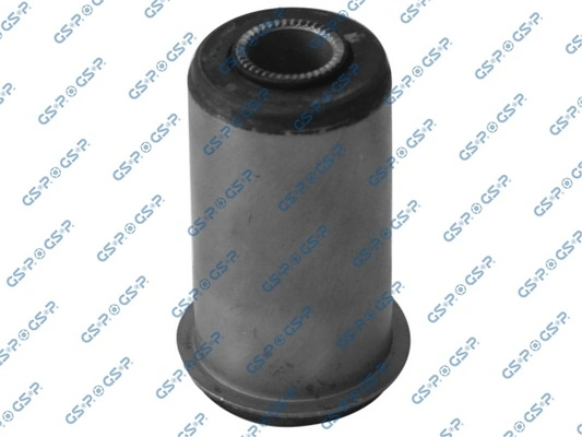 512853 GSP Silentblock de brazo de suspensión delantero inferior