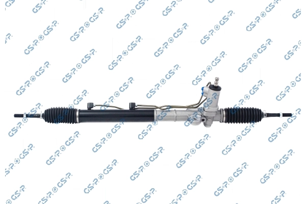 SR900026 GSP