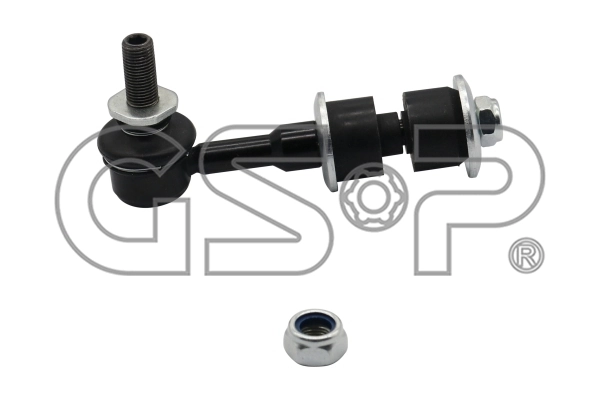S051254 GSP
