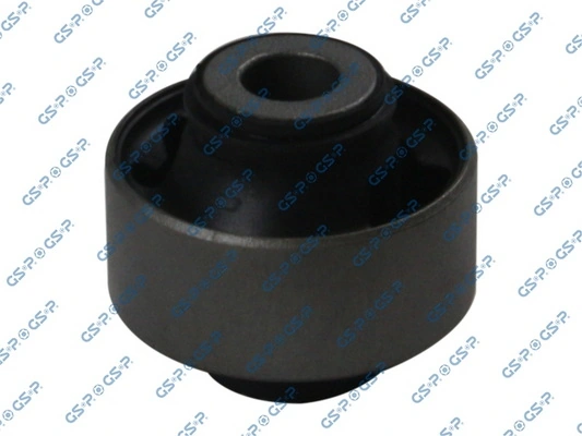 K05273442AA Fiat/Alfa/Lancia Buje de la traviesa de montaje del diferencial delantero delantero