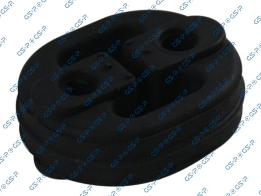 Comprar Soporte escape Hyundai Accent I 