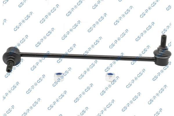 S051486 GSP