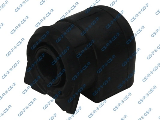 Silentblock suspension Nissan Primera  (P10)