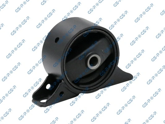 Soportes de motor trasero Hyundai/Kia MR102115 precio, desde 18,77 EUR