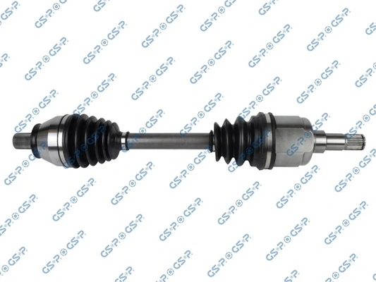 299211 GSP