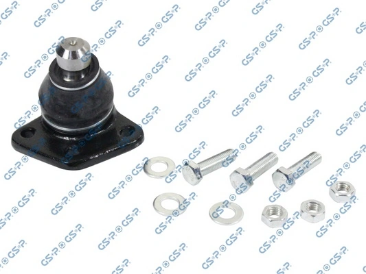 S080194 GSP