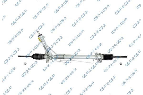 SR900538 GSP