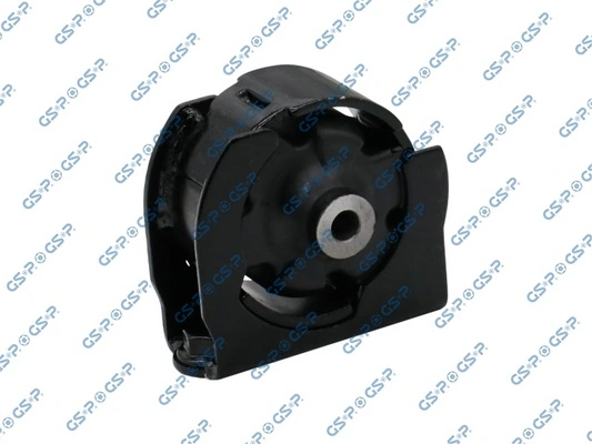 514329 GSP Soportes de motor delantero
