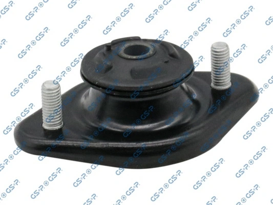Cazoleta de amortiguador trasero BMW 3 sedán (E46) (1998 - 2005) precio, desde 6,36 EUR