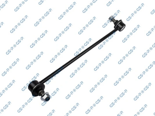 S051322 GSP