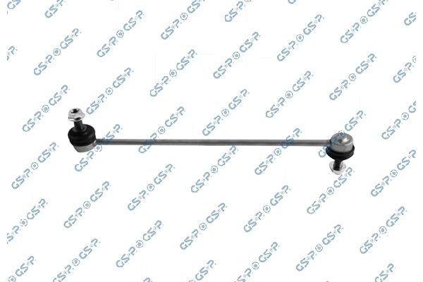 Soporte de la barra estabilizadora delantera Honda CR-V  (RW, RT)