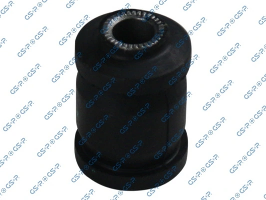 Silentblock del brazo de suspensión para Toyota Yaris P10