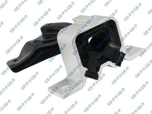 EX47893 Euroex Soporte de motor derecho