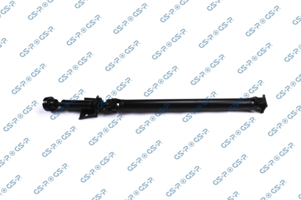 PS901474 GSP
